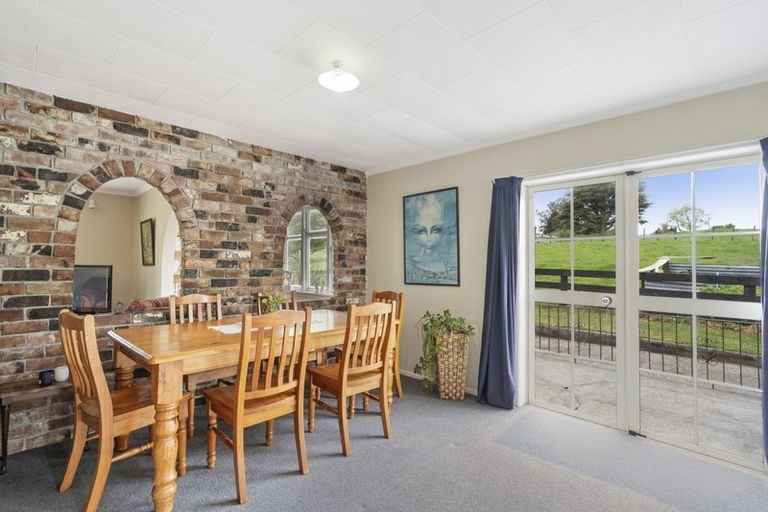 Photo of property in 347 Standish Road, Toko, Stratford, 4394