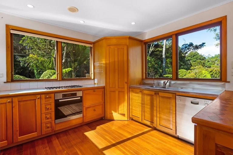 Photo of property in 37 Wairakau Road, Totara North, Kaeo, 0479