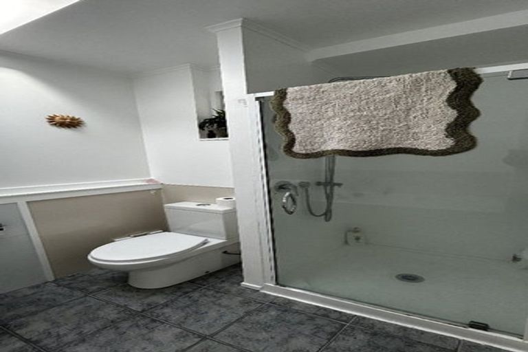 Photo of property in 36b Manly Park Avenue, Manly, Whangaparaoa, 0930