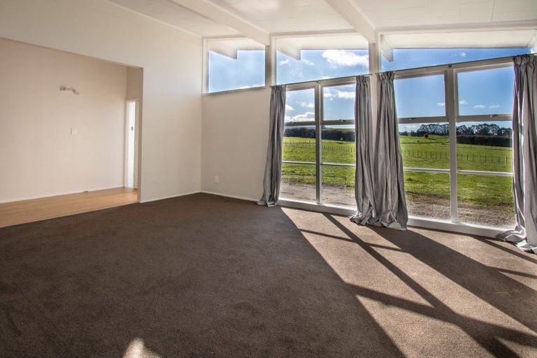 Photo of property in 307a Gavin Road, Rerewhakaaitu, 3073