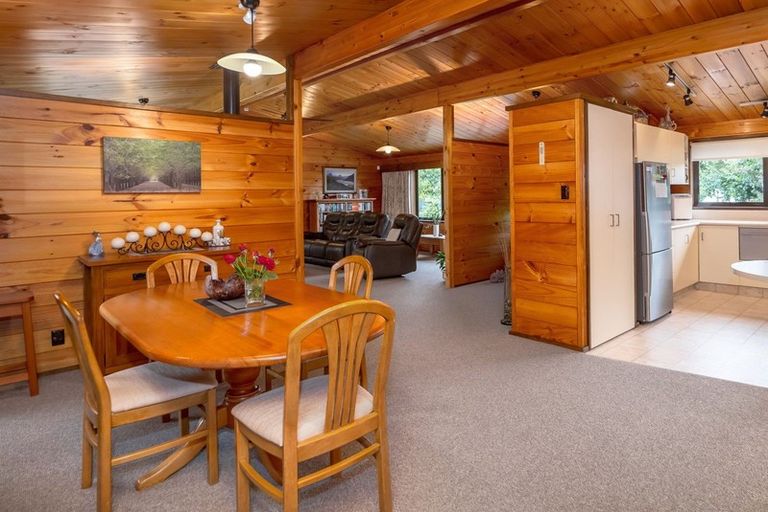 Photo of property in 48a Cole Street, Masterton, 5810