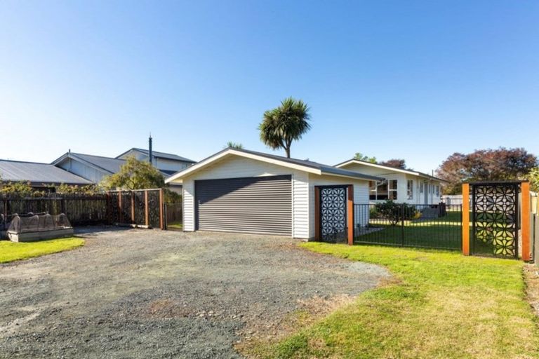 Photo of property in 78 Stafford Drive, Ruby Bay, Mapua, 7005