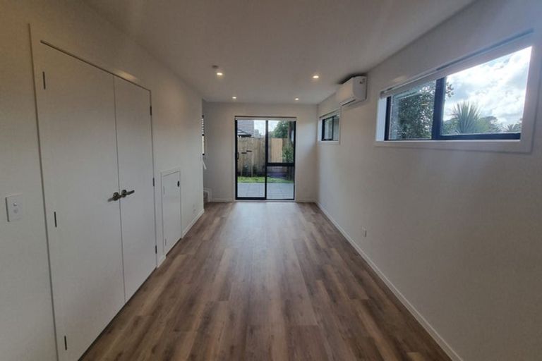 Photo of property in 4/25 Childs Avenue, Pukekohe, 2120