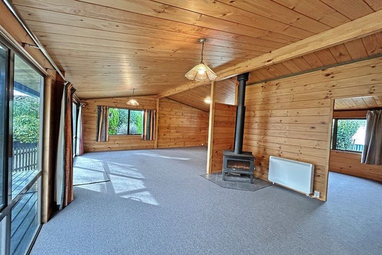 Photo of property in 23b Long Melford Road, Awapuni, Palmerston North, 4412