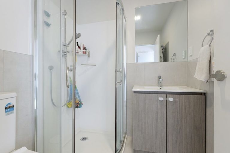 Photo of property in Rf202b, 11/18 Hewlett Road, Massey, Auckland, 0614