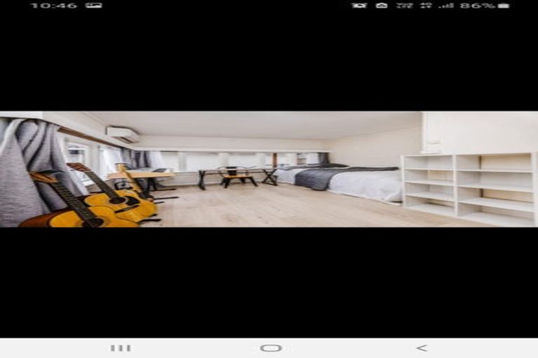 Photo of property in 3/9 Marr Road, Manurewa, Auckland, 2102