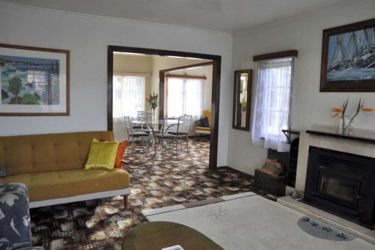 Photo of property in 28 Kauri Street, Dargaville, 0310