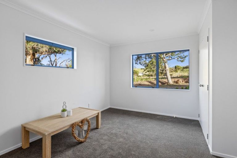Photo of property in 781 Kahikatea Flat Road, Waitoki, Kaukapakapa, 0871