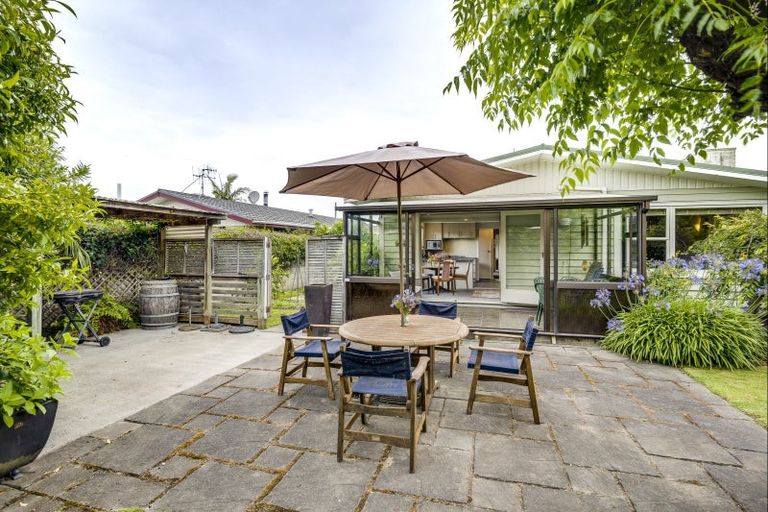 Photo of property in 20 Totara Street, Taradale, Napier, 4112