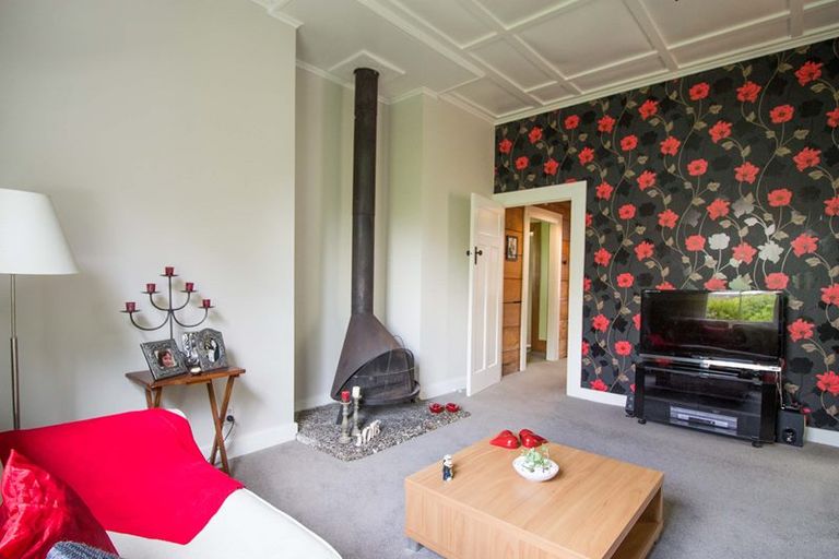 Photo of property in 4 Farmer Street, Te Aroha, 3320