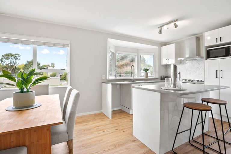 Photo of property in 6a Tattersfield Place, Dinsdale, Hamilton, 3204