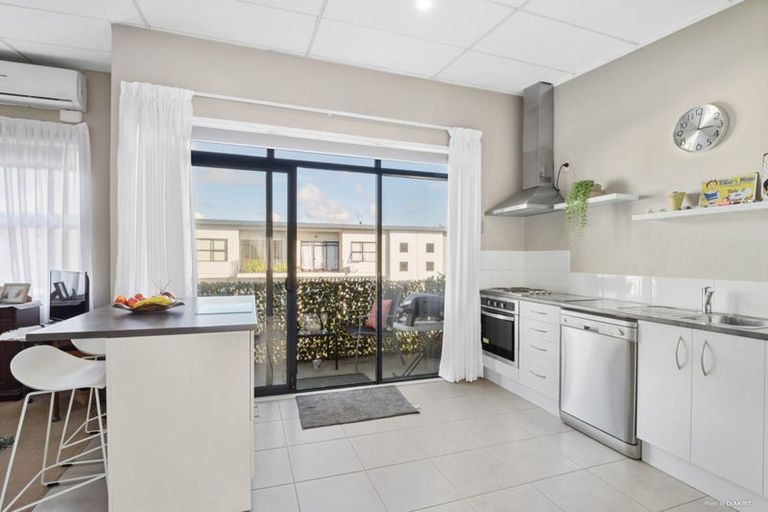 Photo of property in 4b/9 Laidlaw Way, East Tamaki, Auckland, 2019