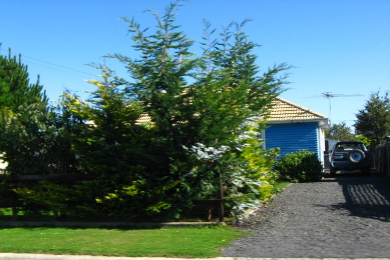 Photo of property in 4 Arran Street, Mosgiel, 9024