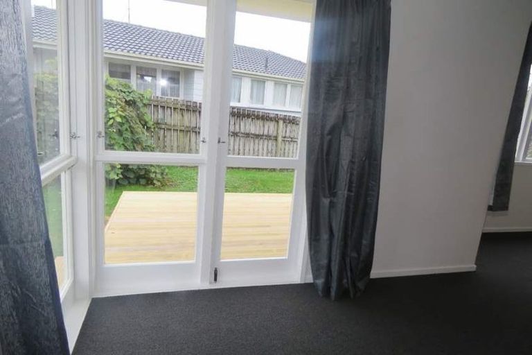 Photo of property in 15 Huia Street, Waiuku, 2123