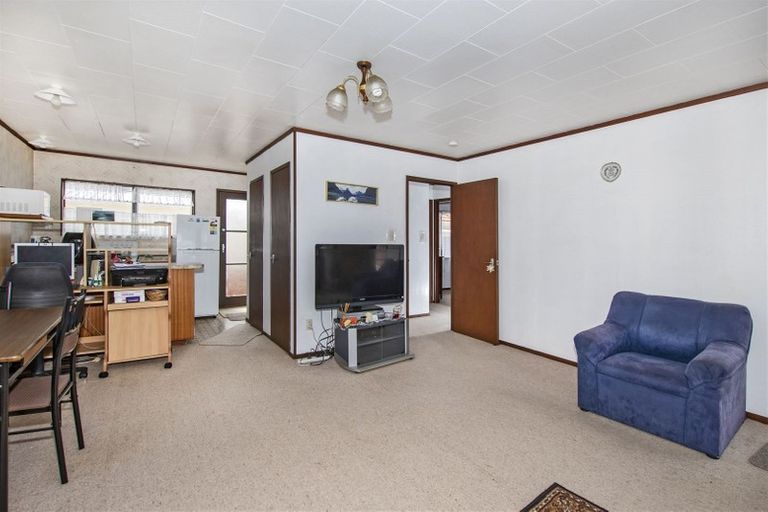 Photo of property in 6 Cairnfield Road, Kensington, Whangarei, 0112