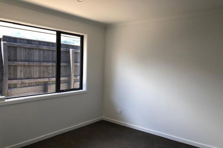 Photo of property in 3 Travers Avenue, Richmond, 7020