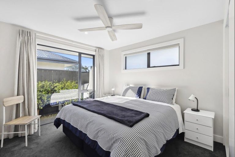 Photo of property in 10 Michael Myers Street, Motueka, 7120