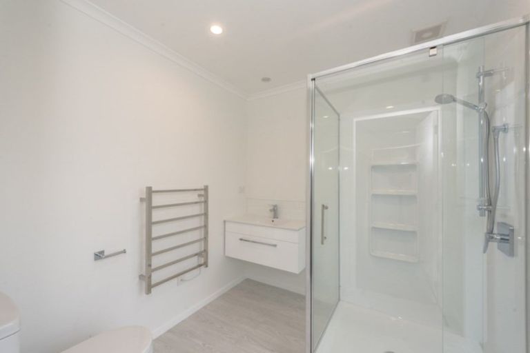 Photo of property in 25 Probert Crescent, Chartwell, Hamilton, 3210