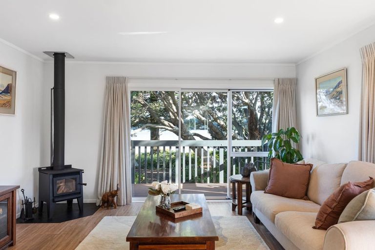 Photo of property in 130a Harbour Road, Ohope, 3121