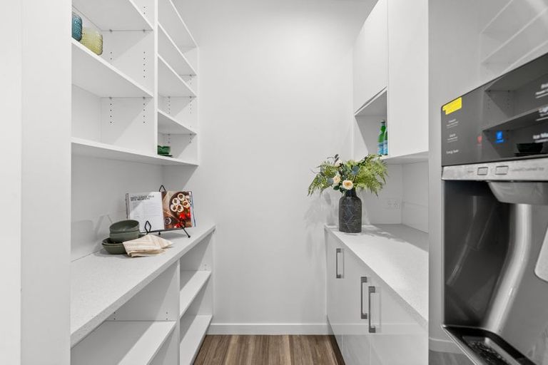 Photo of property in 678 Springston Rolleston Road, Rolleston, 7615