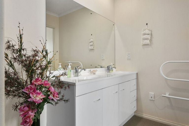 Photo of property in 23 West Street, Morrinsville, 3372