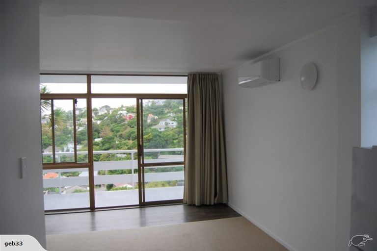 Photo of property in 6/17 Wrights Hill Road, Karori, Wellington, 6012