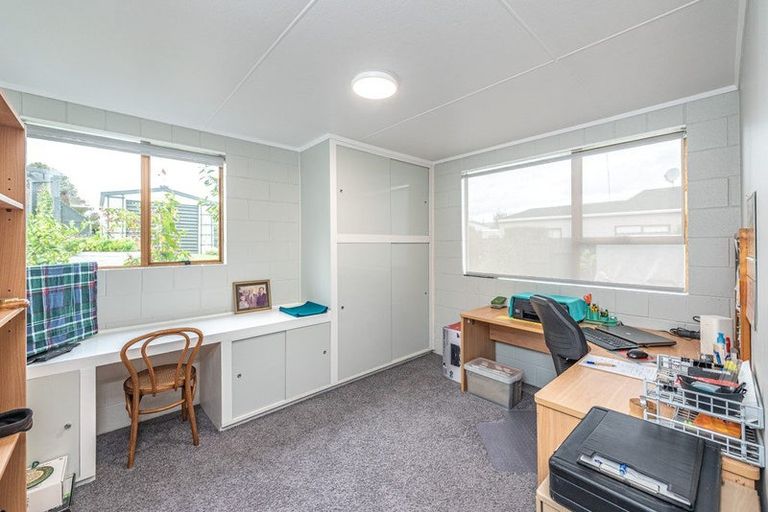 Photo of property in 28 Stafford Street, Springvale, Whanganui, 4501