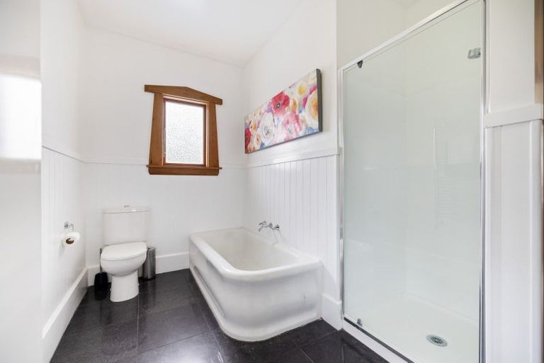 Photo of property in 652 Mount Brown Road, Broomfield, Amberley, 7482