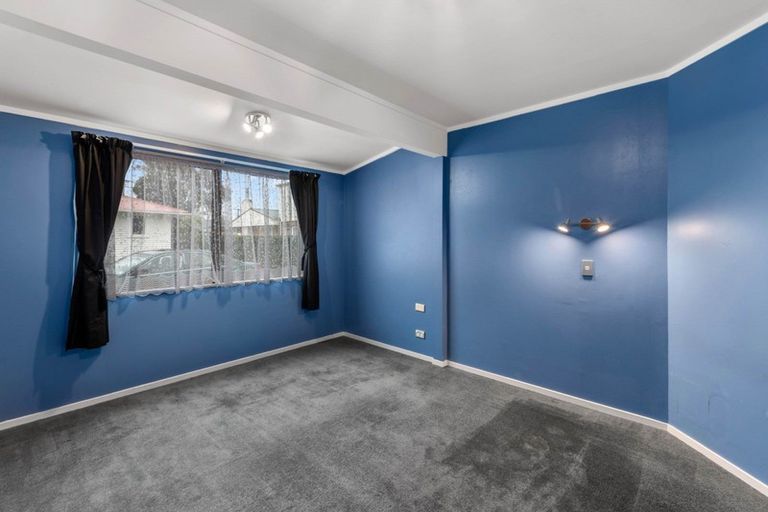 Photo of property in 36b Bell Road, Western Heights, Rotorua, 3015