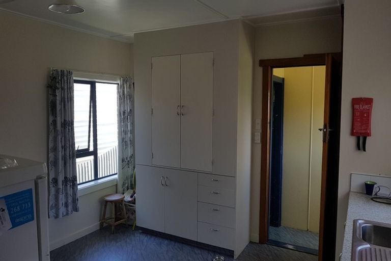 Photo of property in 60 Otipua Road, Kensington, Timaru, 7910