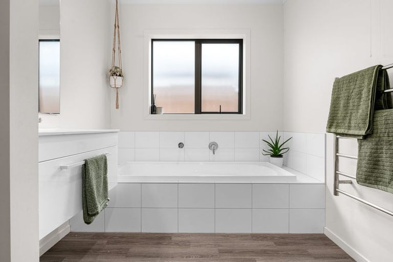 Photo of property in 4 Matawhero Place, Ngaruawahia, Hamilton, 3288