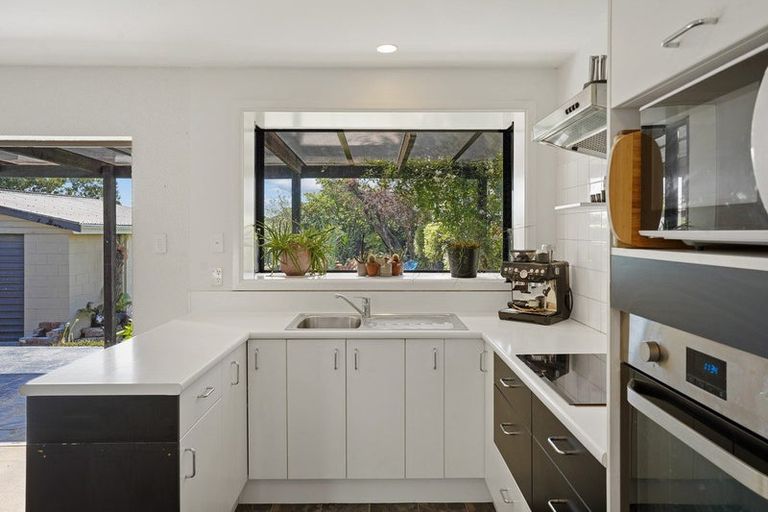 Photo of property in 46 Kaiwara Street, Hoon Hay, Christchurch, 8025