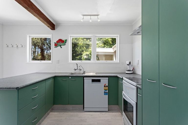 Photo of property in 18 Sullivan Street, Whakatane, 3120