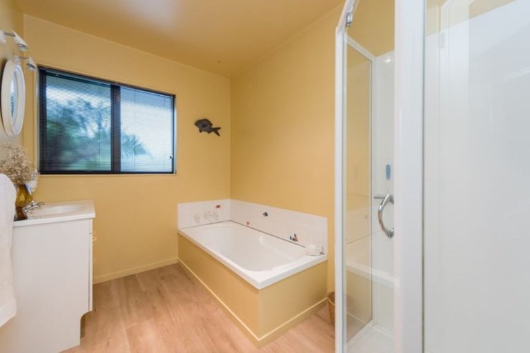 Photo of property in 7 Olympus Way, Richmond, 7020