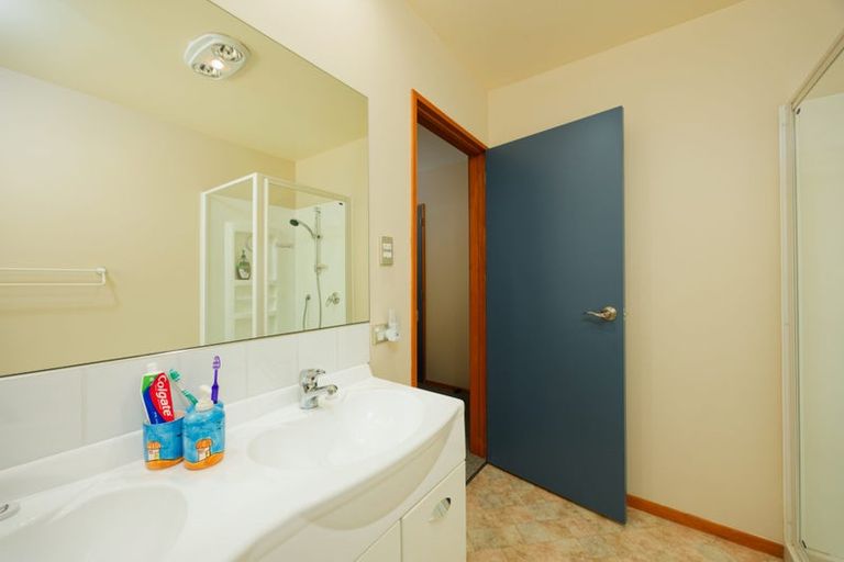Photo of property in 22a Kotuku Road, South Bay, Kaikoura, 7300