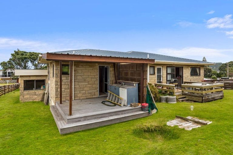 Photo of property in 661 Pukehina Parade, Pukehina, Te Puke, 3189