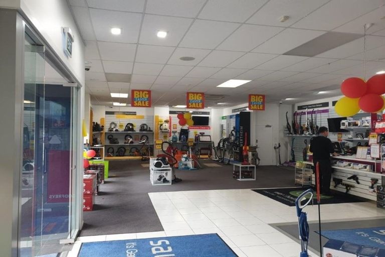 Photo of property in 70 Carlyle Street, Hawthorndale, Invercargill, 9810