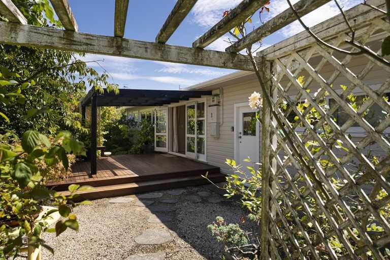 Photo of property in 25 Churchill Avenue, Richmond, 7020