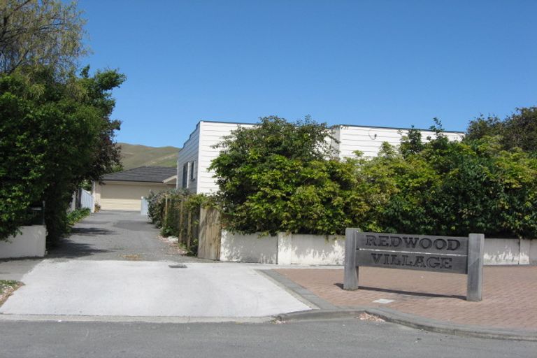 Photo of property in 71a Cleghorn Street, Redwoodtown, Blenheim, 7201