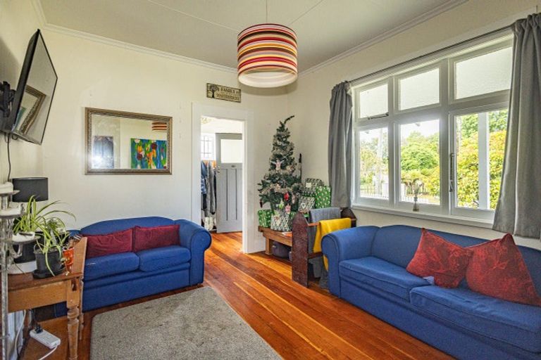 Photo of property in 8 Islington Street, Raetihi, 4632