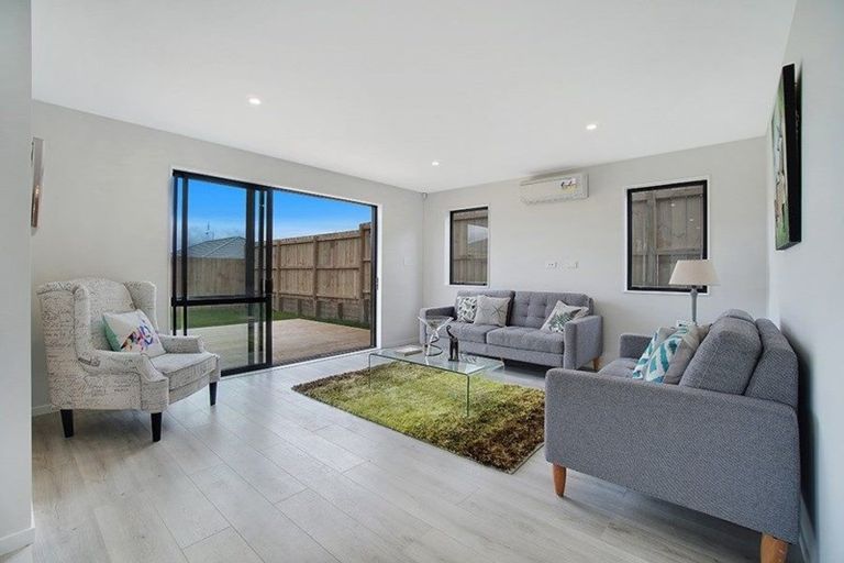 Photo of property in 19 Koropupu Street, Pukekohe, 2120