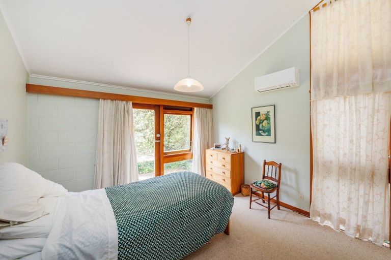 Photo of property in 110a Linton Street, West End, Palmerston North, 4410