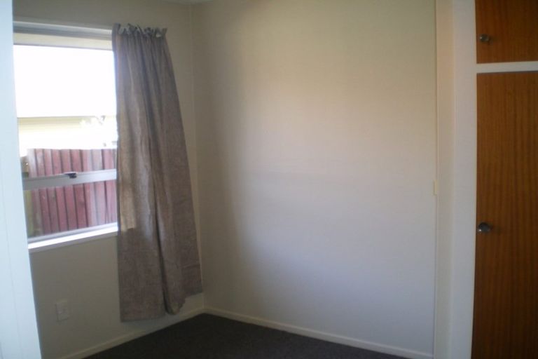 Photo of property in 1/41 Leitch Street, Somerfield, Christchurch, 8024