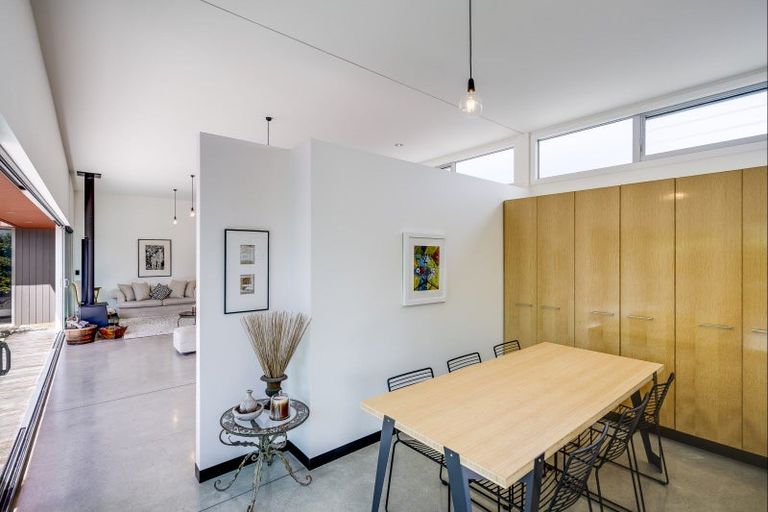 Photo of property in 24a Simla Avenue, Havelock North, 4130