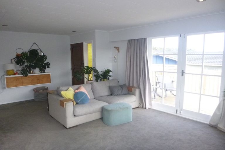 Photo of property in 147 Major Drive, Kelson, Lower Hutt, 5010