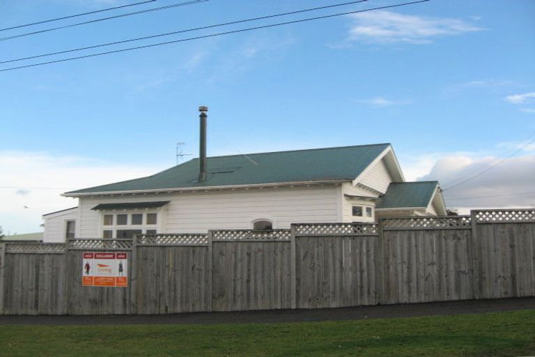 Photo of property in 92 Tomahawk Road, Andersons Bay, Dunedin, 9013