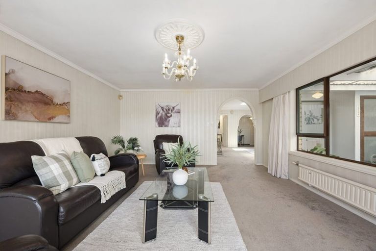 Photo of property in 29 Tilsley Street, Glenholme, Rotorua, 3010