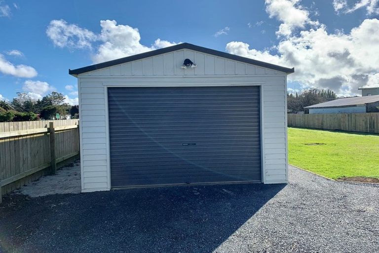 Photo of property in 5 Tennyson Street, Ohaeawai, Kaikohe, 0472