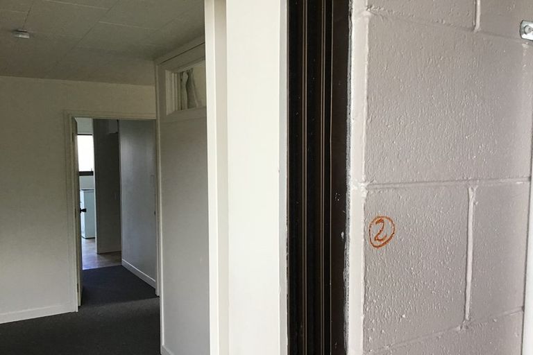 Photo of property in 17 Third Avenue, Avenues, Whangarei, 0110