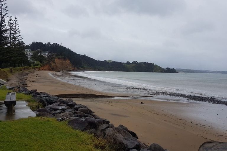 Photo of property in 17 Hihi Road, Hihi, Mangonui, 0494